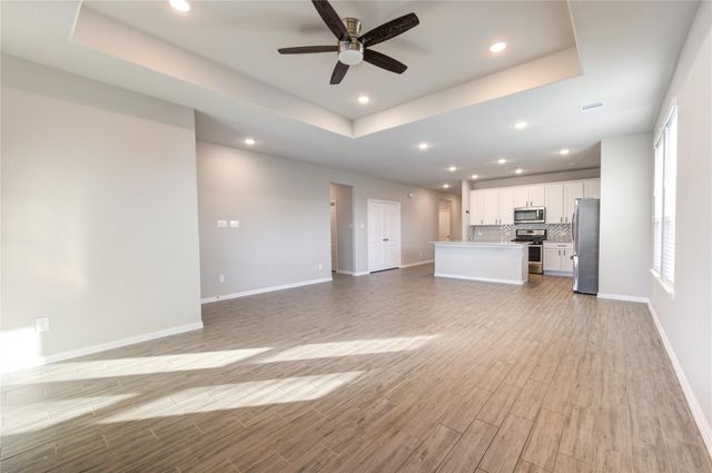 31326 Conover Drive, Fulshear, TX 77441