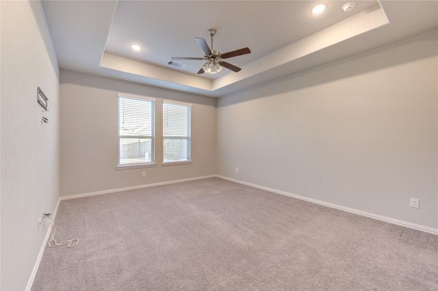 31326 Conover Drive, Fulshear, TX 77441