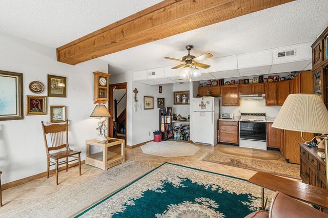 569 Sunnyside Shores, Hiawassee, GA 30546