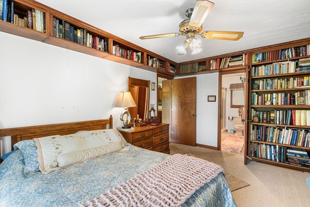 569 Sunnyside Shores, Hiawassee, GA 30546