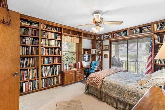 569 Sunnyside Shores, Hiawassee, GA 30546