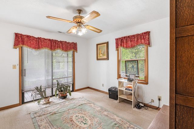 569 Sunnyside Shores, Hiawassee, GA 30546