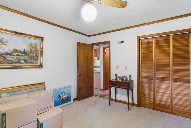 569 Sunnyside Shores, Hiawassee, GA 30546