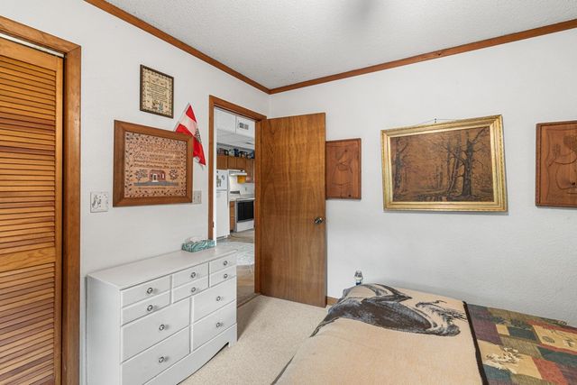 569 Sunnyside Shores, Hiawassee, GA 30546