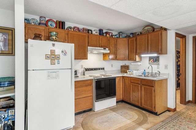 569 Sunnyside Shores, Hiawassee, GA 30546