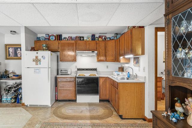569 Sunnyside Shores, Hiawassee, GA 30546