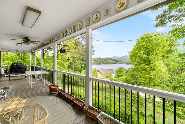 569 Sunnyside Shores, Hiawassee, GA 30546