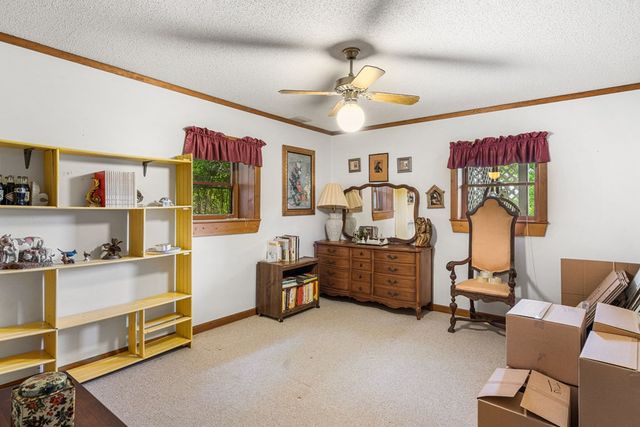 569 Sunnyside Shores, Hiawassee, GA 30546