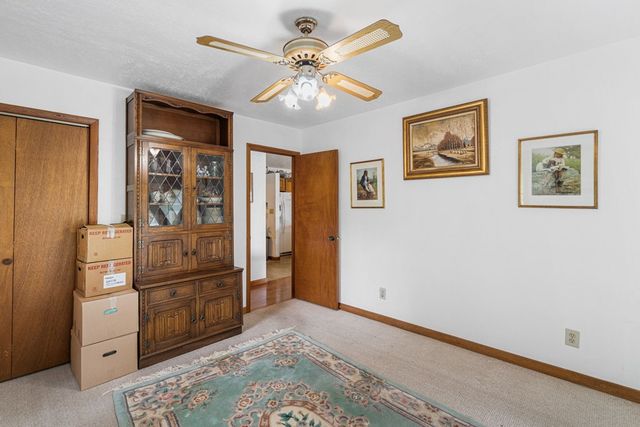 569 Sunnyside Shores, Hiawassee, GA 30546