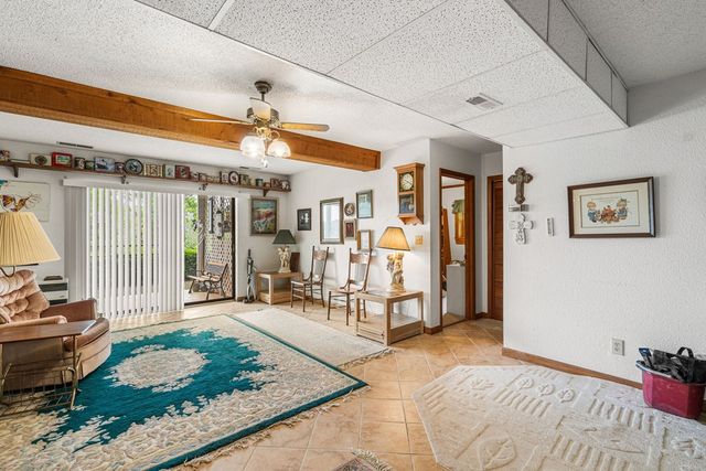 569 Sunnyside Shores, Hiawassee, GA 30546