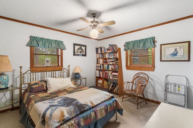 569 Sunnyside Shores, Hiawassee, GA 30546