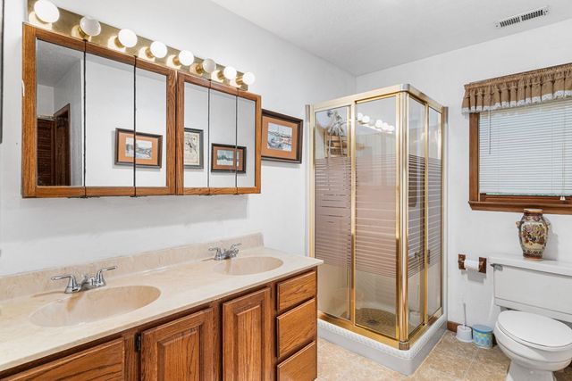 569 Sunnyside Shores, Hiawassee, GA 30546