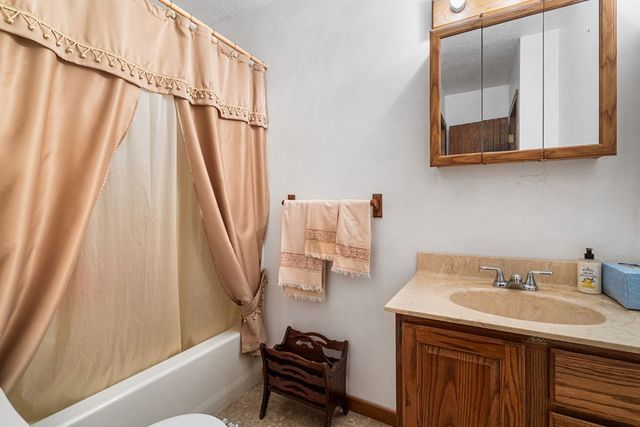 569 Sunnyside Shores, Hiawassee, GA 30546
