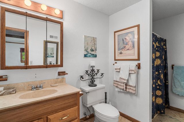 569 Sunnyside Shores, Hiawassee, GA 30546