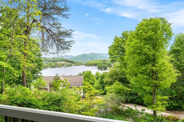 569 Sunnyside Shores, Hiawassee, GA 30546