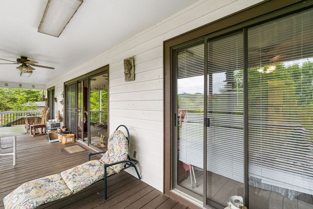 569 Sunnyside Shores, Hiawassee, GA 30546