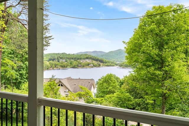 569 Sunnyside Shores, Hiawassee, GA 30546