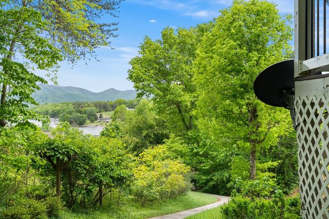 569 Sunnyside Shores, Hiawassee, GA 30546