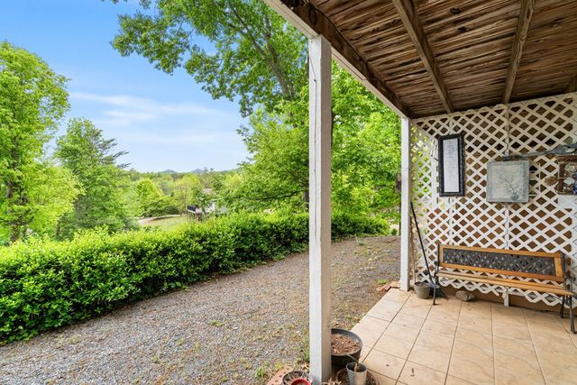 569 Sunnyside Shores, Hiawassee, GA 30546