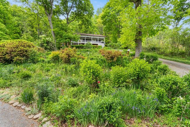 569 Sunnyside Shores, Hiawassee, GA 30546