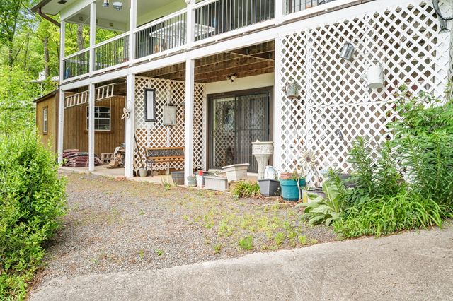 569 Sunnyside Shores, Hiawassee, GA 30546