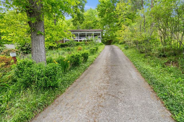 569 Sunnyside Shores, Hiawassee, GA 30546