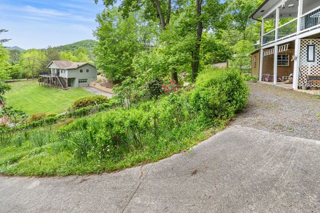 569 Sunnyside Shores, Hiawassee, GA 30546