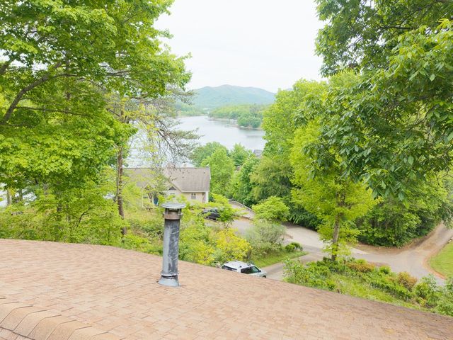 569 Sunnyside Shores, Hiawassee, GA 30546