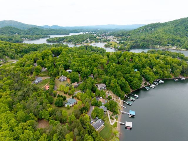 569 Sunnyside Shores, Hiawassee, GA 30546