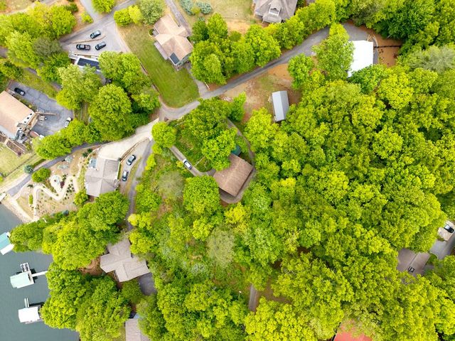 569 Sunnyside Shores, Hiawassee, GA 30546