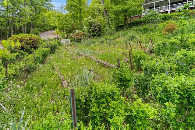 569 Sunnyside Shores, Hiawassee, GA 30546