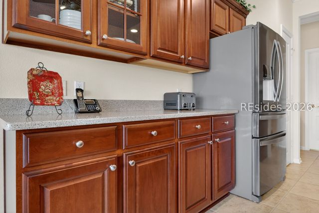 25 Wandering Daisy Dr, Bluffton, SC 29909