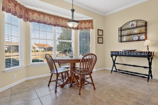 25 Wandering Daisy Dr, Bluffton, SC 29909