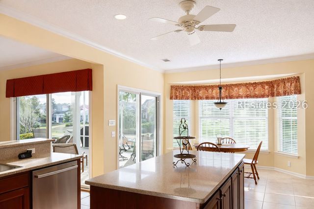 25 Wandering Daisy Dr, Bluffton, SC 29909