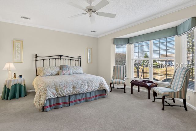 25 Wandering Daisy Dr, Bluffton, SC 29909