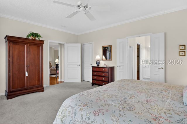 25 Wandering Daisy Dr, Bluffton, SC 29909