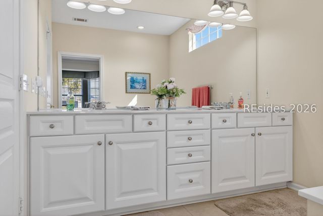 25 Wandering Daisy Dr, Bluffton, SC 29909