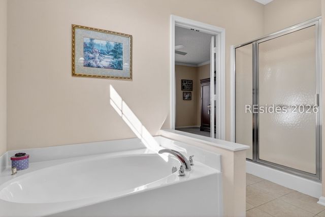 25 Wandering Daisy Dr, Bluffton, SC 29909