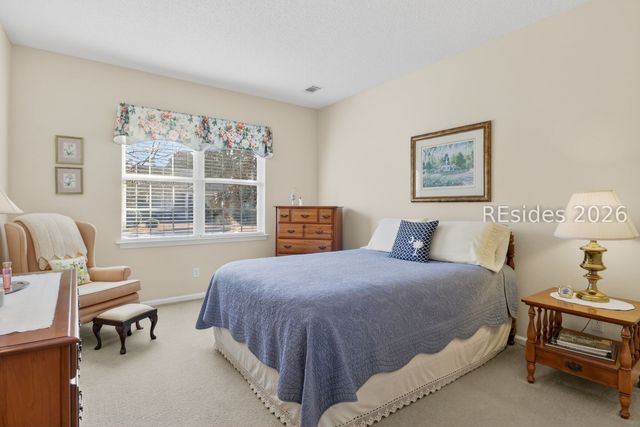 25 Wandering Daisy Dr, Bluffton, SC 29909