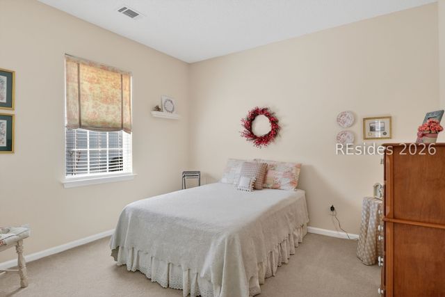 25 Wandering Daisy Dr, Bluffton, SC 29909