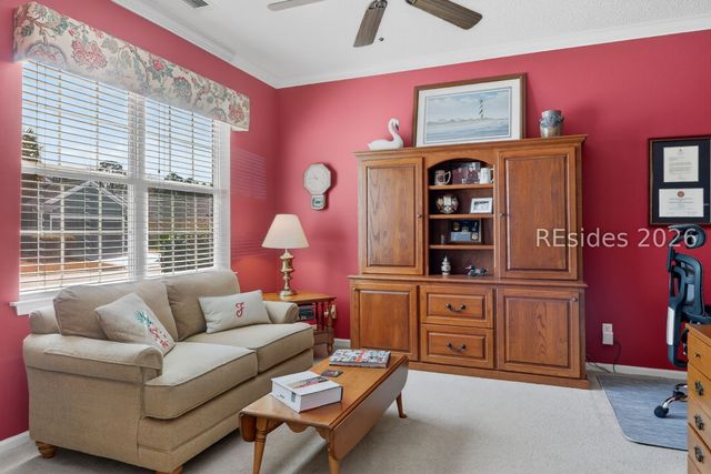 25 Wandering Daisy Dr, Bluffton, SC 29909