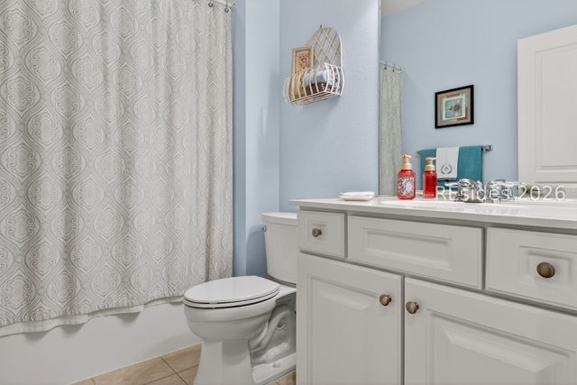 25 Wandering Daisy Dr, Bluffton, SC 29909