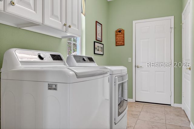 25 Wandering Daisy Dr, Bluffton, SC 29909