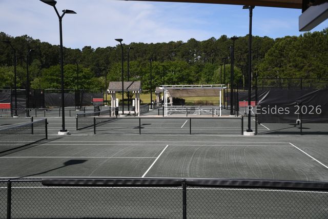 25 Wandering Daisy Dr, Bluffton, SC 29909