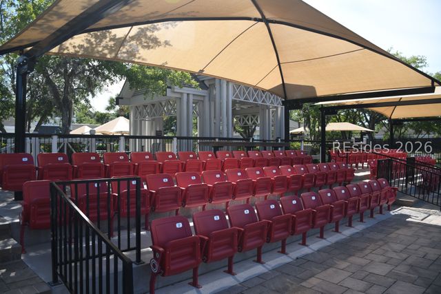 25 Wandering Daisy Dr, Bluffton, SC 29909