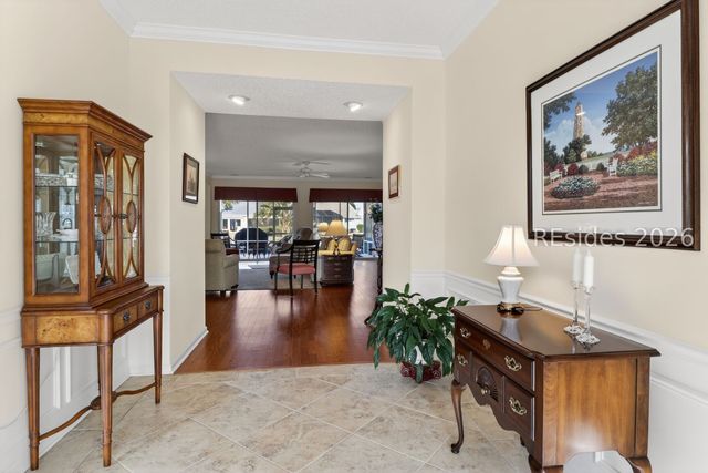 25 Wandering Daisy Dr, Bluffton, SC 29909