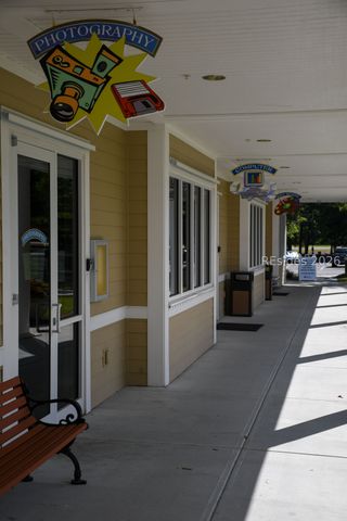 25 Wandering Daisy Dr, Bluffton, SC 29909