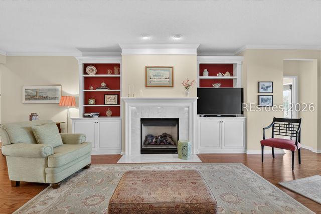 25 Wandering Daisy Dr, Bluffton, SC 29909