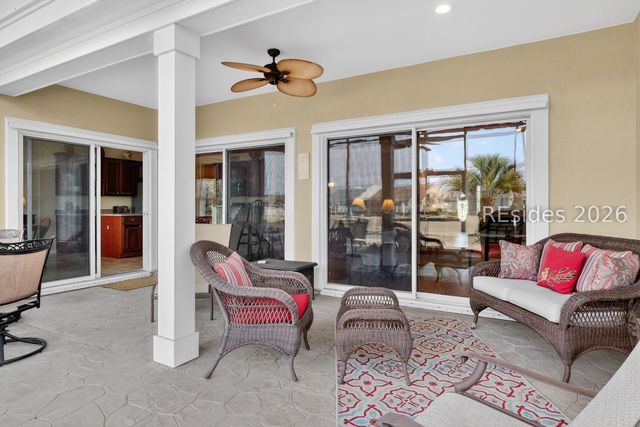 25 Wandering Daisy Dr, Bluffton, SC 29909