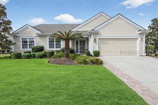 25 Wandering Daisy Dr, Bluffton, SC 29909